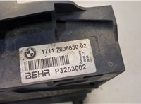 17117805630, 7805630 Радиатор охлаждения двигателя BMW 5 F10 2010-2017 20677092 #4
