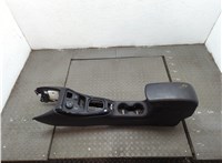  Кнопка стояночного тормоза (ручника) Jeep Compass 2017-2021 11541800 #1