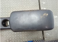  Кнопка стояночного тормоза (ручника) Jeep Compass 2017-2021 11541800 #2