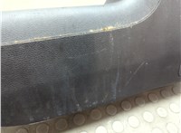  Кнопка стояночного тормоза (ручника) Jeep Compass 2017-2021 11541800 #3