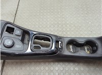  Кнопка стояночного тормоза (ручника) Jeep Compass 2017-2021 11541800 #4