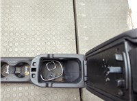  Кнопка стояночного тормоза (ручника) Jeep Compass 2017-2021 11541800 #5