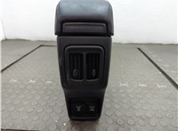  Кнопка стояночного тормоза (ручника) Jeep Compass 2017-2021 11541800 #6