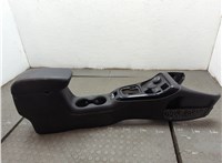  Кнопка стояночного тормоза (ручника) Jeep Compass 2017-2021 11541800 #7