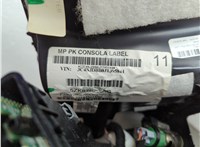  Кнопка стояночного тормоза (ручника) Jeep Compass 2017-2021 11541800 #8