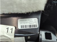  Кнопка стояночного тормоза (ручника) Jeep Compass 2017-2021 11541800 #9