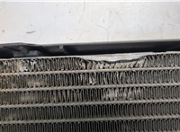 Радиатор охлаждения двигателя BMW 5 F10 2010-2017 20677096 #2