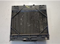 Радиатор охлаждения двигателя BMW 5 F10 2010-2017 20677096 #3