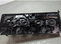  Крышка клапанная ДВС Volkswagen Crafter 2006-2016 20677097 #3