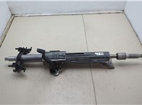 32306896187, 6896187 Колонка рулевая BMW X3 G01 2017-2024 20677098 #1
