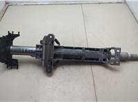32306896187, 6896187 Колонка рулевая BMW X3 G01 2017-2024 20677098 #2