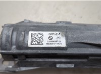 32306896187, 6896187 Колонка рулевая BMW X3 G01 2017-2024 20677098 #3