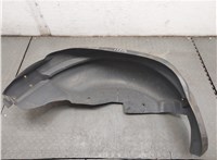  Защита арок (подкрылок) Chevrolet Tahoe 1999-2006 20677103 #1