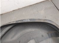  Защита арок (подкрылок) Chevrolet Tahoe 1999-2006 20677103 #2