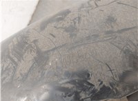  Защита арок (подкрылок) Chevrolet Tahoe 1999-2006 20677103 #3