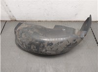  Защита арок (подкрылок) Chevrolet Tahoe 1999-2006 20677103 #4