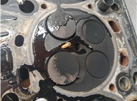 Головка блока (ГБЦ) Volkswagen Crafter 2006-2016 20677107 #1