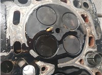 Головка блока (ГБЦ) Volkswagen Crafter 2006-2016 20677107 #2