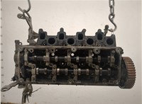 Головка блока (ГБЦ) Volkswagen Crafter 2006-2016 20677107 #3