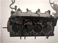 Головка блока (ГБЦ) Volkswagen Crafter 2006-2016 20677107 #5