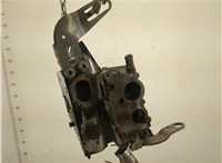 Головка блока (ГБЦ) Volkswagen Crafter 2006-2016 20677107 #6