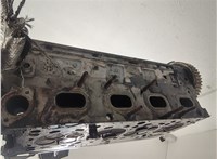Головка блока (ГБЦ) Volkswagen Crafter 2006-2016 20677107 #7