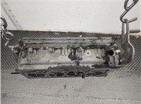 Головка блока (ГБЦ) Volkswagen Crafter 2006-2016 20677107 #8