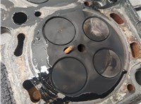 Головка блока (ГБЦ) Volkswagen Crafter 2006-2016 20677107 #9