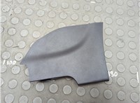 Пластик центральной консоли Jeep Compass 2017-2021 20677115 #1