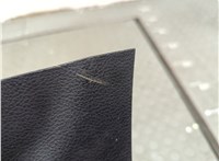 Пластик центральной консоли Jeep Compass 2017-2021 20677115 #2