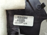 Пластик центральной консоли Jeep Compass 2017-2021 20677115 #4