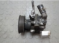  Насос гидроусилителя руля (ГУР) Volkswagen Crafter 2006-2016 20677116 #1