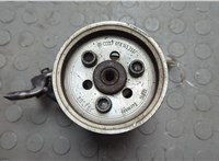  Насос гидроусилителя руля (ГУР) Volkswagen Crafter 2006-2016 20677116 #3