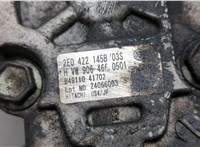  Насос гидроусилителя руля (ГУР) Volkswagen Crafter 2006-2016 20677116 #4