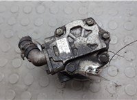  Насос гидроусилителя руля (ГУР) Volkswagen Crafter 2006-2016 20677116 #5