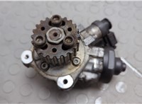 03L130755AA ТНВД Volkswagen Crafter 2006-2016 20677118 #1