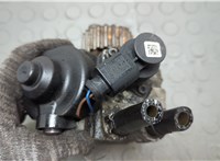 03L130755AA ТНВД Volkswagen Crafter 2006-2016 20677118 #2