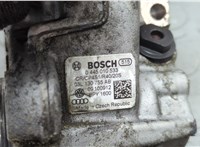 03L130755AA ТНВД Volkswagen Crafter 2006-2016 20677118 #3