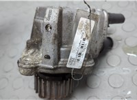 03L130755AA ТНВД Volkswagen Crafter 2006-2016 20677118 #4