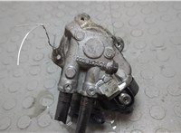 03L130755AA ТНВД Volkswagen Crafter 2006-2016 20677118 #5