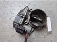 03L128063S Заслонка дроссельная Volkswagen Crafter 2006-2016 20677121 #1