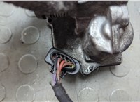 03L128063S Заслонка дроссельная Volkswagen Crafter 2006-2016 20677121 #2