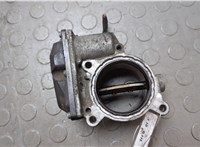 03L128063S Заслонка дроссельная Volkswagen Crafter 2006-2016 20677121 #4