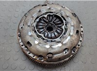 03L105266BF Маховик Volkswagen Crafter 2006-2016 20677123 #1