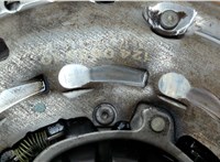 03L105266BF Маховик Volkswagen Crafter 2006-2016 20677123 #2