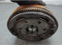 03L105266BF Маховик Volkswagen Crafter 2006-2016 20677123 #3