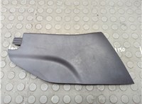 Пластик центральной консоли Jeep Compass 2017-2021 20677126 #1