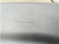 Пластик центральной консоли Jeep Compass 2017-2021 20677126 #2