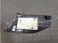 Пластик центральной консоли Jeep Compass 2017-2021 20677126 #3