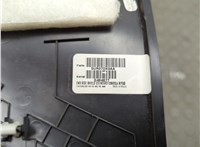 Пластик центральной консоли Jeep Compass 2017-2021 20677126 #4